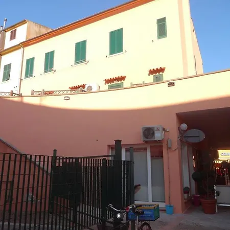 Silviaggi