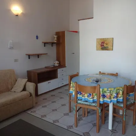 Silviaggi * Marina di Campo